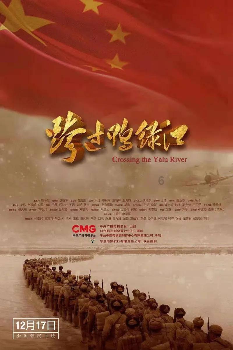 三小只僵尸的游戏时间6