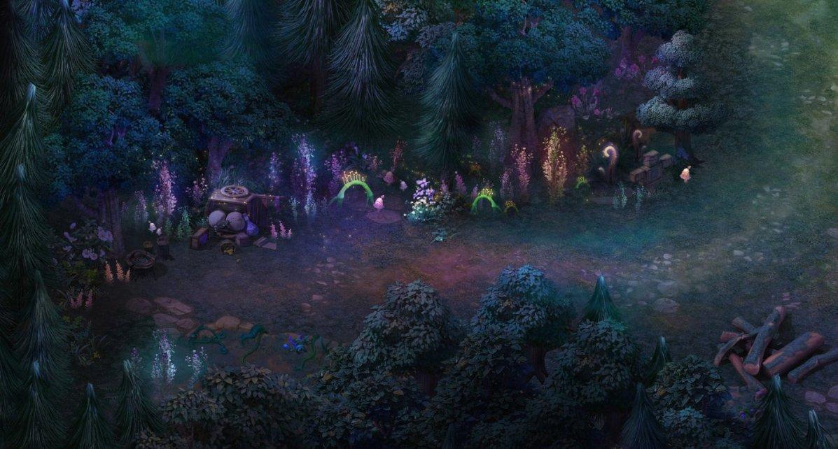 贵州剑河：寒梅盛放 鸟鸣枝头 开启冬日限定美景